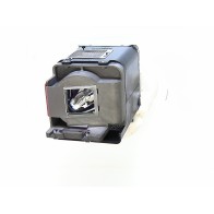 Lampa do projektora MITSUBISHI XD600U VLT-XD600LP / 915C182O02 / 499B056O10