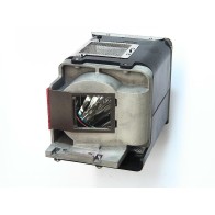 Lampa do projektora MITSUBISHI XD700U VLT-XD700LP / 499B058O10 / 915C182O01