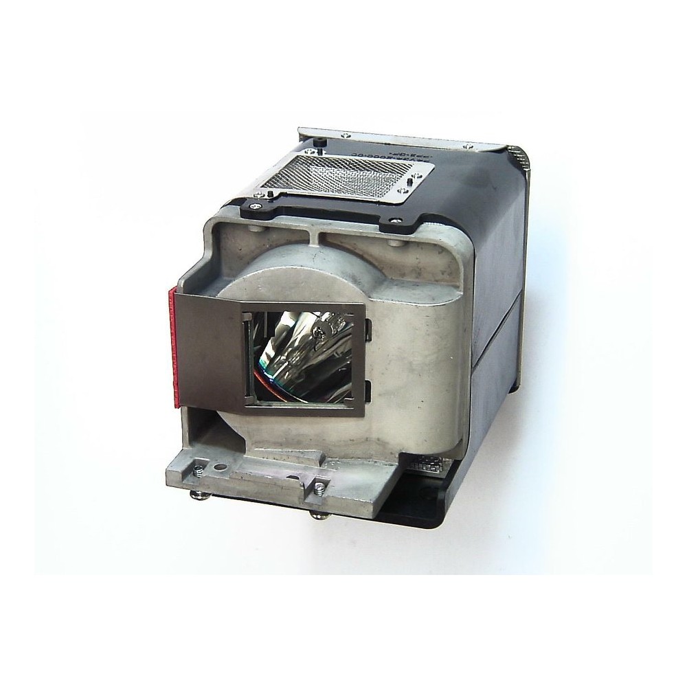 Lampa do projektora MITSUBISHI XD700U VLT-XD700LP / 499B058O10 / 915C182O01