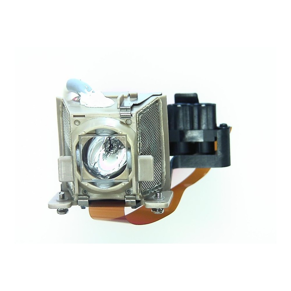 Lampa do projektora MITSUBISHI XD80 VLT-XD80LP