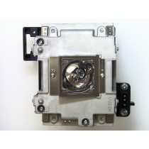 Lampa do projektora MITSUBISHI XD8000 VLT-XD8000LP / 915D116O14