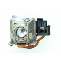 Lampa do projektora MITSUBISHI XD80U VLT-XD80LP