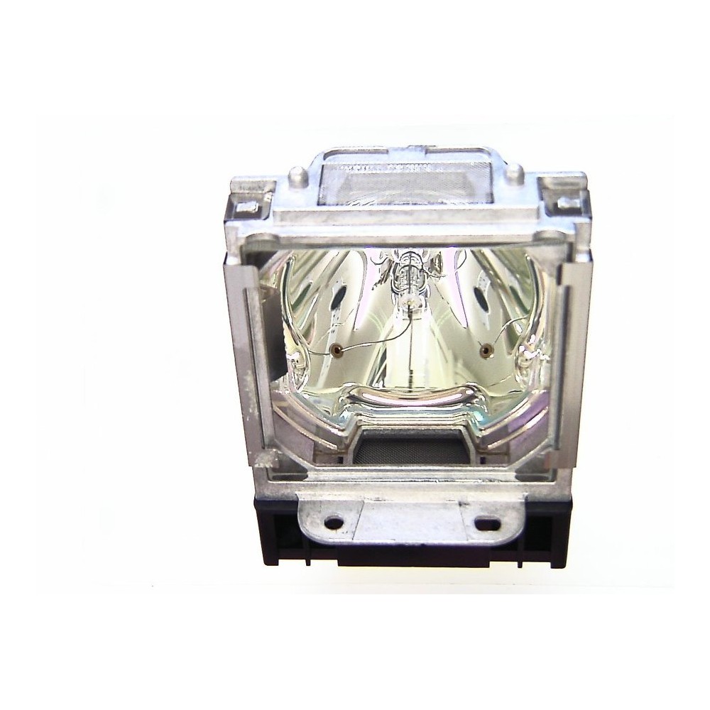 Lampa do projektora MITSUBISHI XL6600LU VLT-XL6600LP / 915D116O11