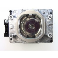 Lampa do projektora MITSUBISHI XL7100U VLT-XL7100LP / 915D116O15