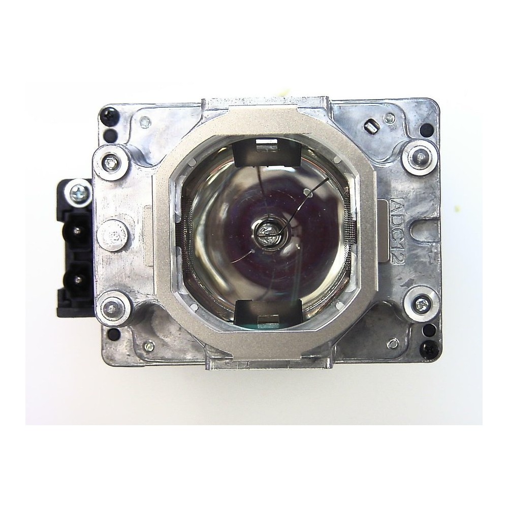 Lampa do projektora MITSUBISHI XL7100U VLT-XL7100LP / 915D116O15
