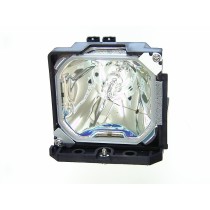 Lampa do projektora NEC DT20 DT02LP / 50022251