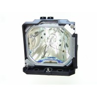 Lampa do projektora NEC DT20 DT02LP / 50022251