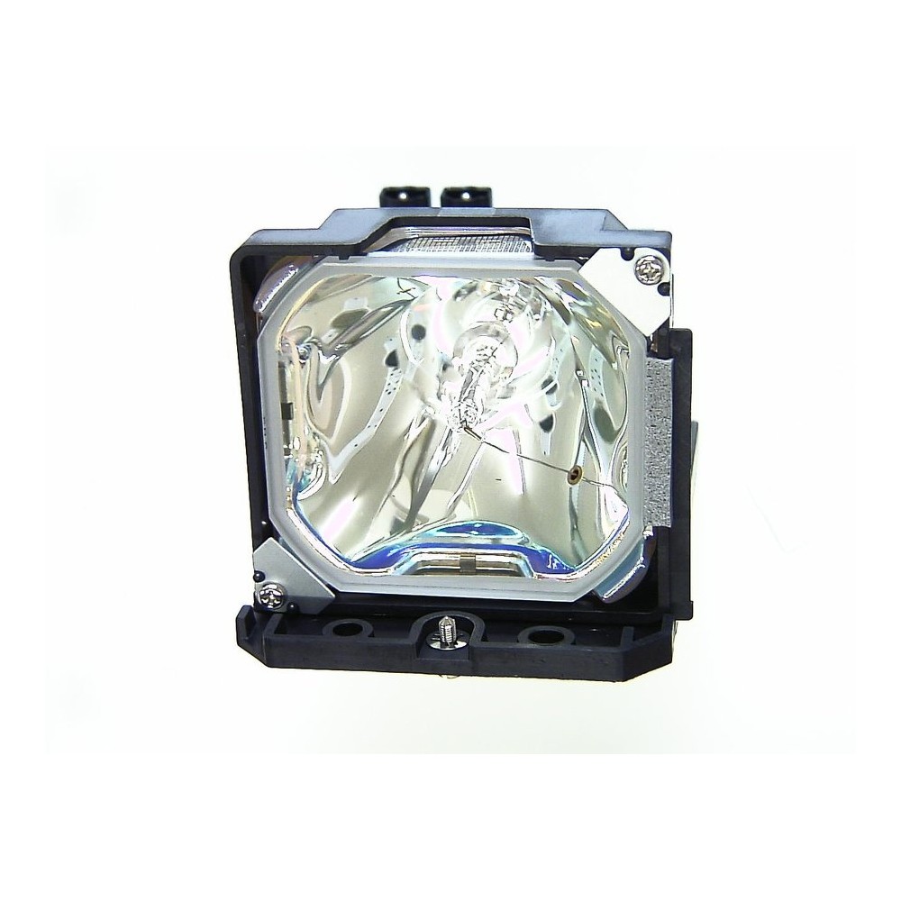 Lampa do projektora NEC DT20 DT02LP / 50022251