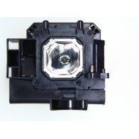 Lampa do projektora NEC M260W NP15LP / 60003121