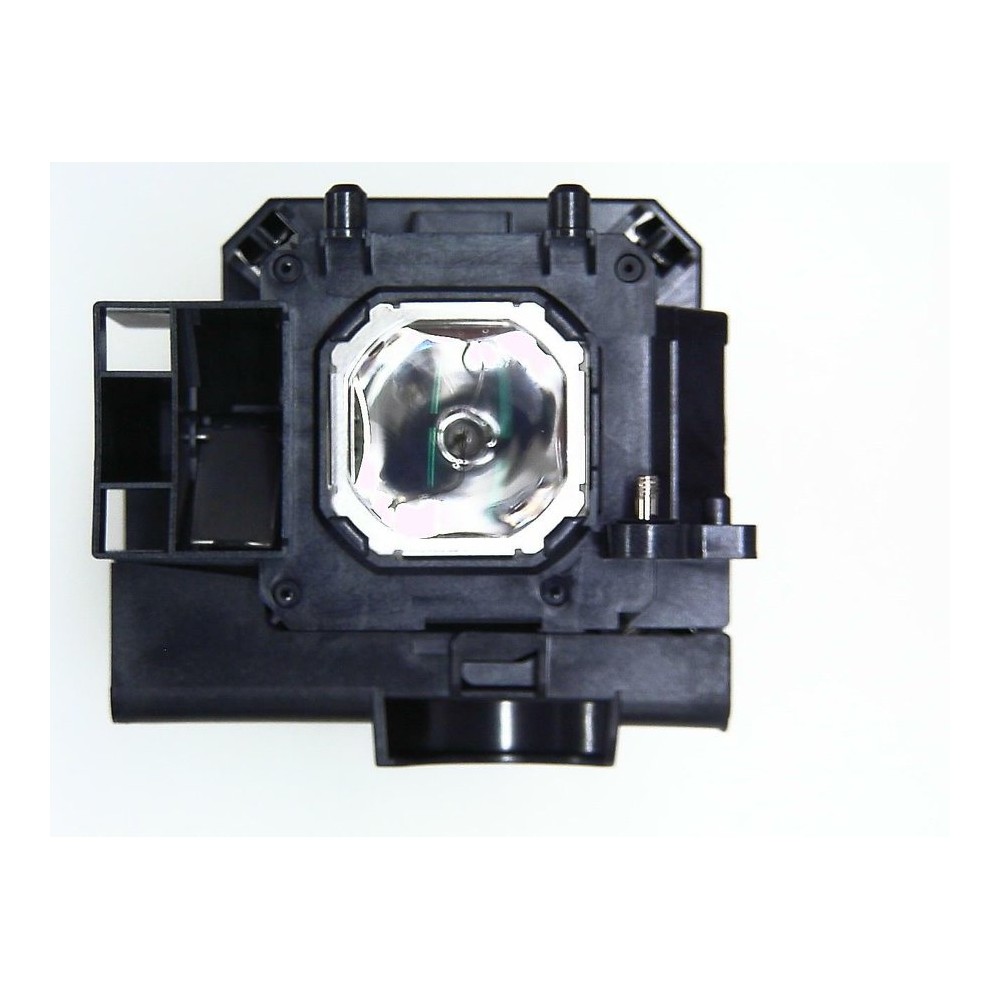 Lampa do projektora NEC M300X NP15LP / 60003121