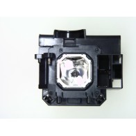 Lampa do projektora NEC M311W NP16LP / 60003120