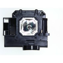 Lampa do projektora NEC M311X NP15LP / 60003121