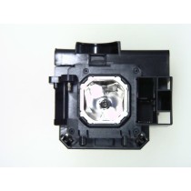 Lampa do projektora NEC M361X NP16LP / 60003120