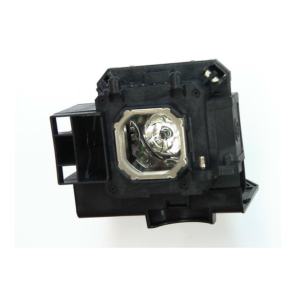 Lampa do projektora NEC NP-P350W NP17LP / 60003127