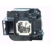 Lampa do projektora NEC NP-P401W NP23LP / 100013284