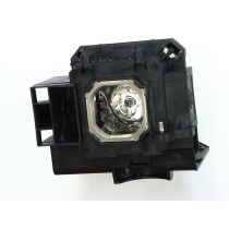 Lampa do projektora NEC NP-P420X NP17LP / 60003127
