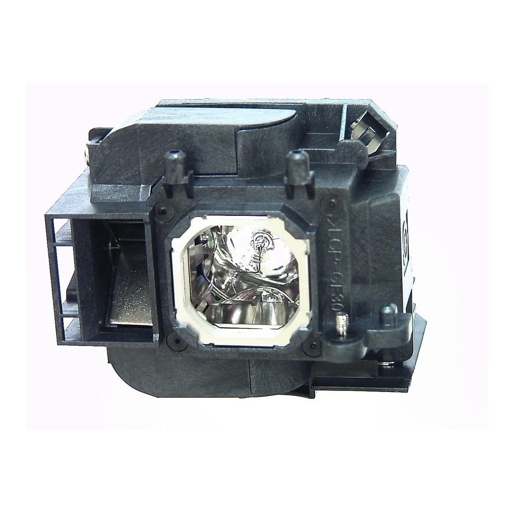 Lampa do projektora NEC NP-P501X NP23LP / 100013284