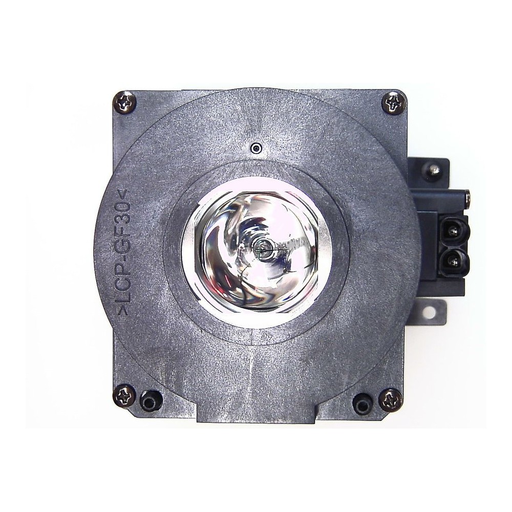 Lampa do projektora NEC NP-PA500X NP21LP / 60003224