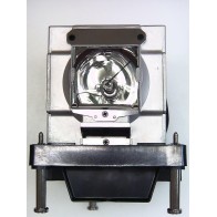 Lampa do projektora NEC NP-PX750U NP22LP / 60003223