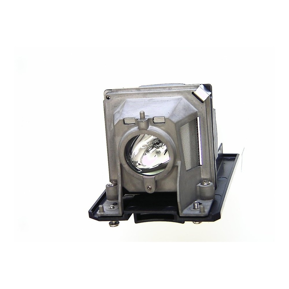 Lampa do projektora NEC NP110 NP13LP / 60002853