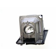 Lampa do projektora NEC NP210 NP13LP / 60002853