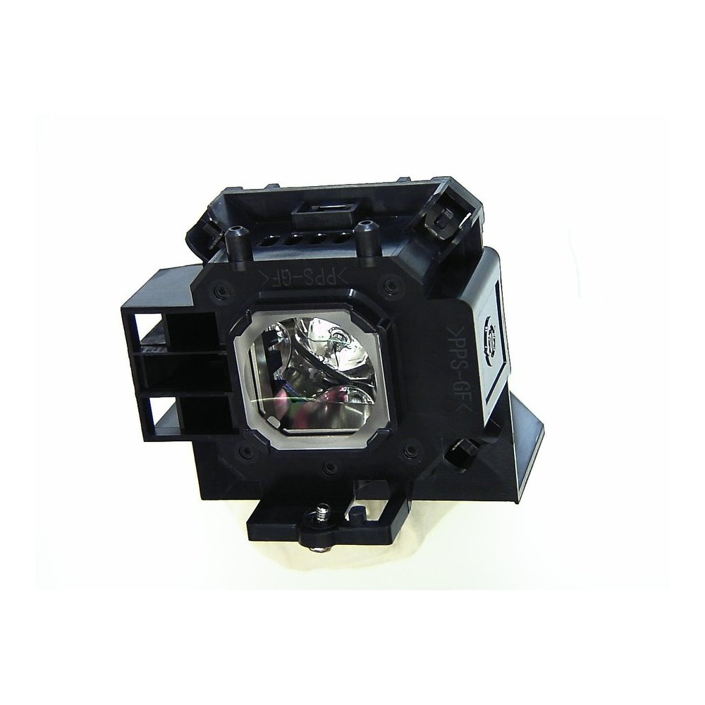 Lampa do projektora NEC NP300 NP07LP / 60002447 / NP07LP+