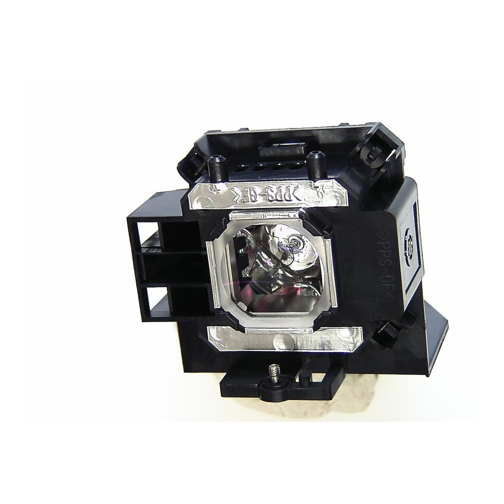 Lampa do projektora NEC NP310 NP14LP / 60002852