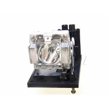 Lampa do projektora NEC NP4000 NP04LP / 60002027