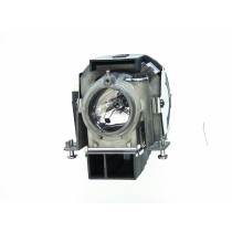 Lampa do projektora NEC NP43 NP08LP / 60002446