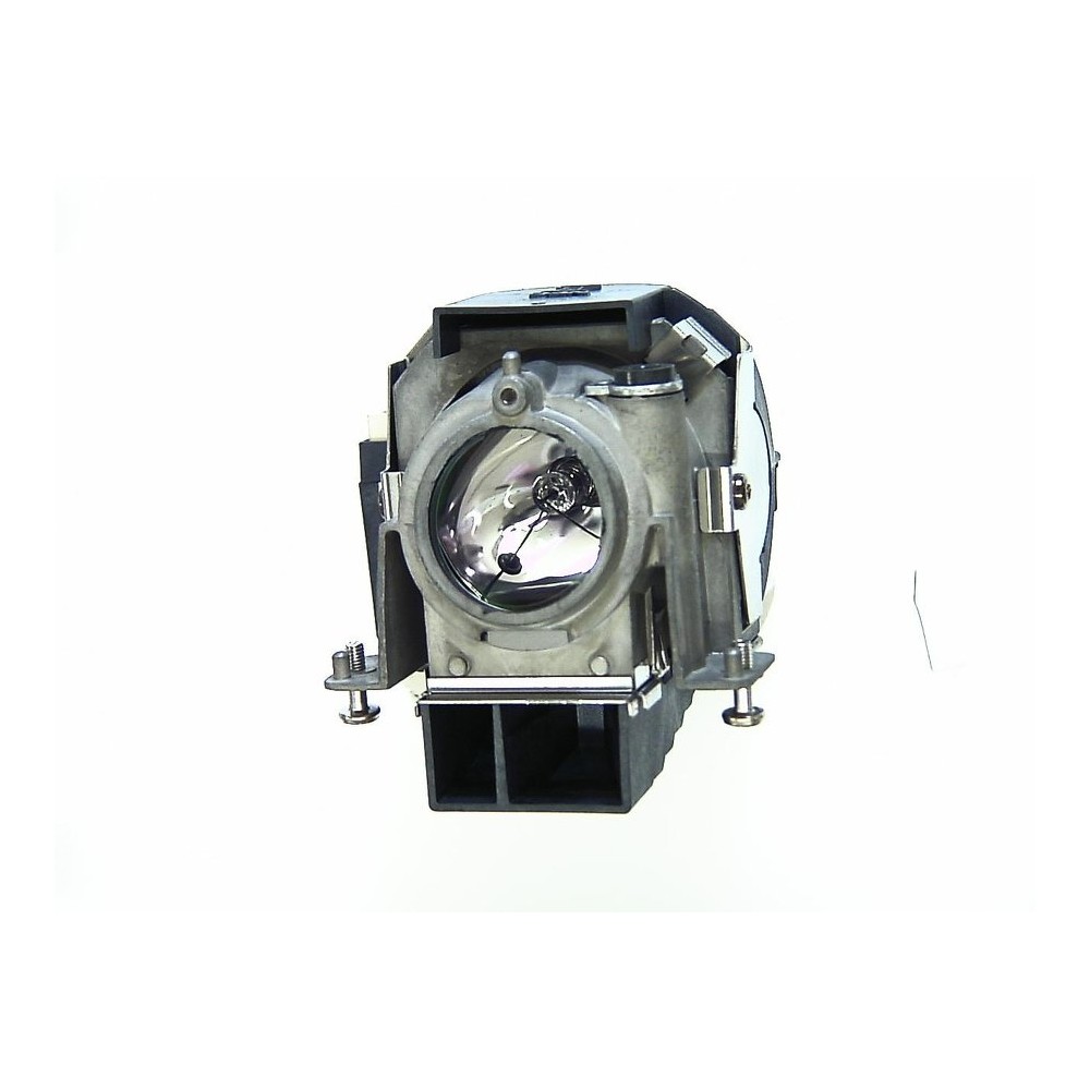 Lampa do projektora NEC NP43 NP08LP / 60002446