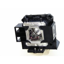 Lampa do projektora NEC NP510 NP14LP / 60002852