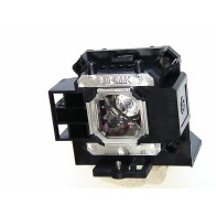 Lampa do projektora NEC NP510G NP14LP / 60002852
