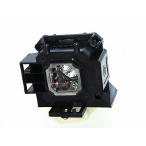 Lampa do projektora NEC NP510WS NP07LP / 60002447 / NP07LP+