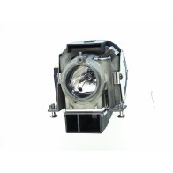 Lampa do projektora NEC NP52 NP08LP / 60002446
