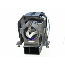 Lampa do projektora NEC NP62 NP09LP / 60002444 / NP03LP / 50031756