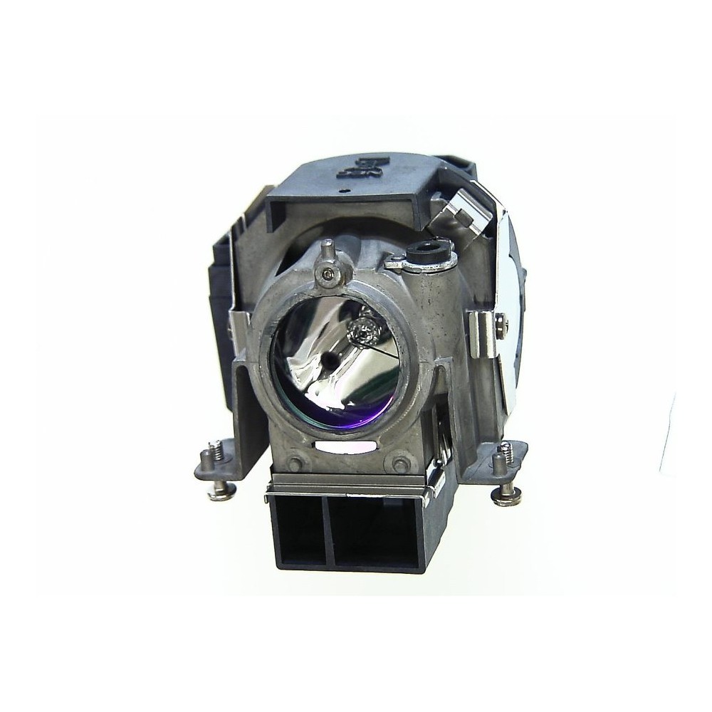 Lampa do projektora NEC NP62 NP09LP / 60002444 / NP03LP / 50031756