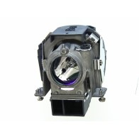 Lampa do projektora NEC NP64 NP09LP / 60002444 / NP03LP / 50031756