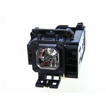 Lampa do projektora NEC NP905 NP05LP / 60002094
