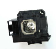 Lampa do projektora NEC P420X NP17LP / 60003127