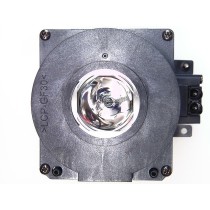 Lampa do projektora NEC PA500U NP21LP / 60003224