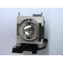 Lampa do projektora NEC PE401H NP24LP / 100013352