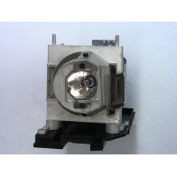 Lampa do projektora NEC PE401H NP24LP / 100013352