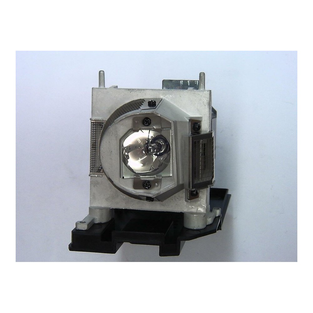 Lampa do projektora NEC PE401H NP24LP / 100013352