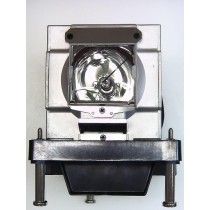 Lampa do projektora NEC PH1000U NP22LP / 60003223