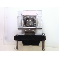 Lampa do projektora NEC PH1400U NP25LP / 100013280