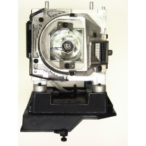 Lampa do projektora NEC U260W NP19LP / 60003129