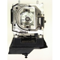 Lampa do projektora NEC U260W NP19LP / 60003129