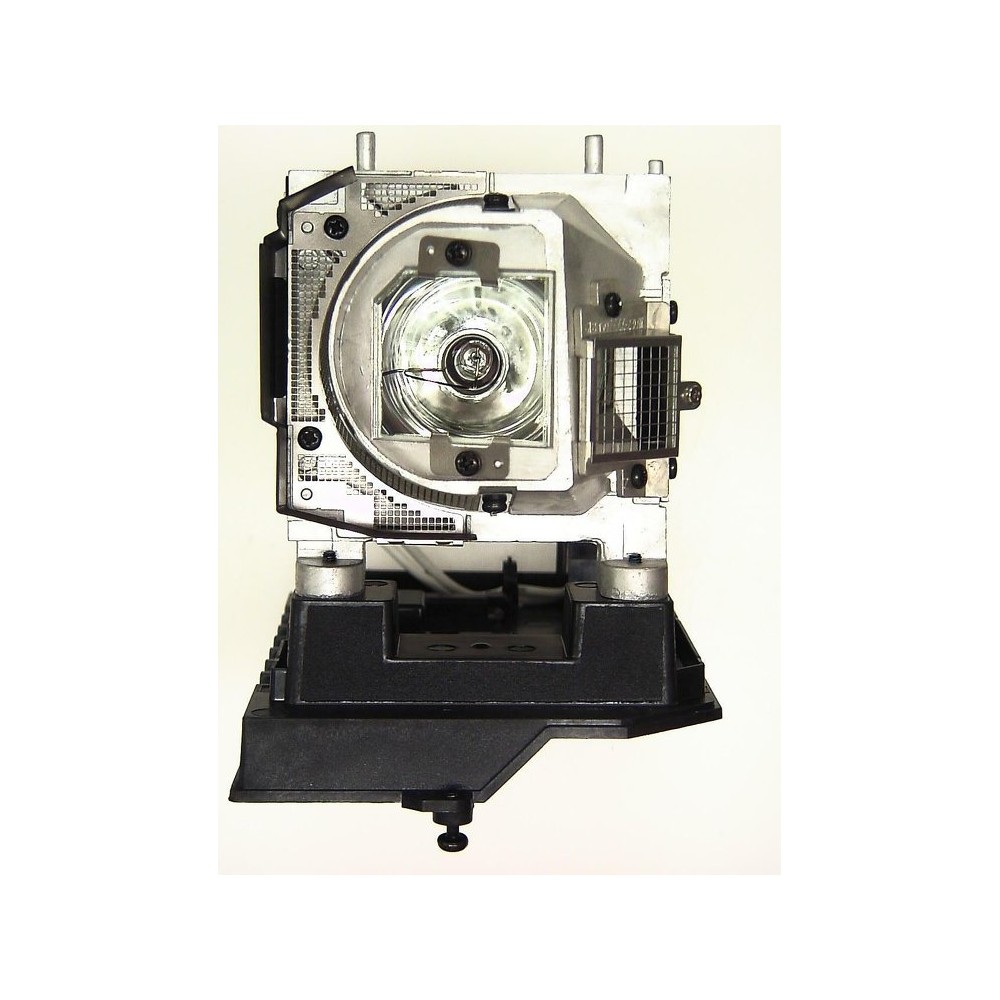 Lampa do projektora NEC U260W NP19LP / 60003129