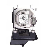 Lampa do projektora NEC NP-U310W NP20LP / 60003130