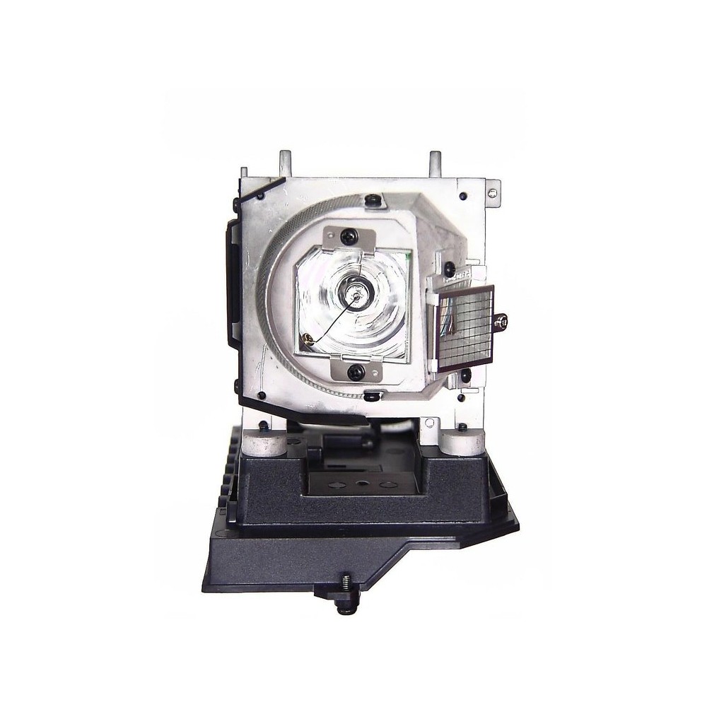 Lampa do projektora NEC NP-U310W NP20LP / 60003130